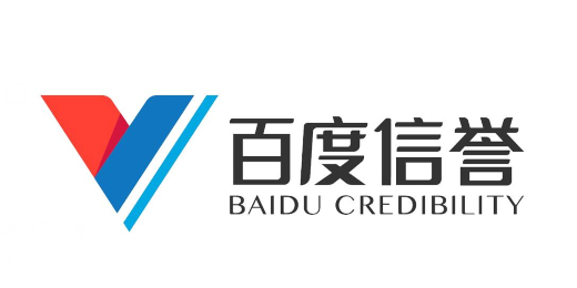 欧美日韩国产第一第二第三区|跨越海峡的寻亲路：“何仙姑”助力两岸家庭圆梦